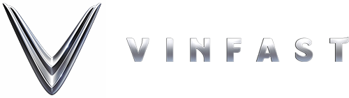 Vinfast Nghệ An: Bảng giá xe tháng 12/2025 kèm khuyến mãi. Lái thử xe