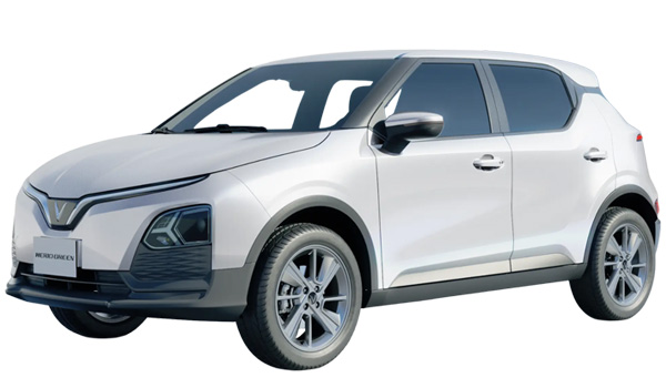 Herio Green Nghệ An